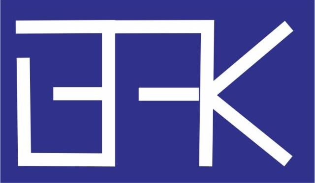 bakemika.com